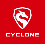 cyclone motorbikes